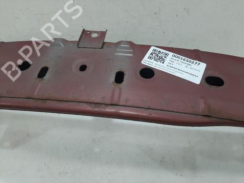 Other MAZDA CX-5 (KE, GH) 2.2 D AWD (KE102) | BP32976459O1  - Image 5