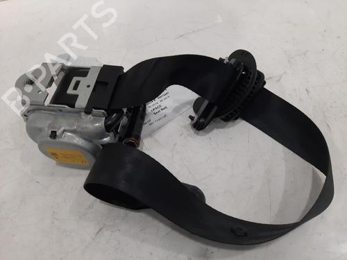 Front left seatbelt JAGUAR I-PACE (X590) EV400 AWD | BP26767233I26 - Image 4