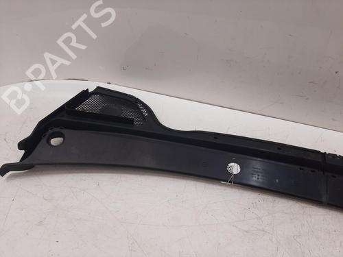 Torpedoplade SEAT ATECA (KH7, KHP) 1.5 TSI | BP36810935C110 - Image 6