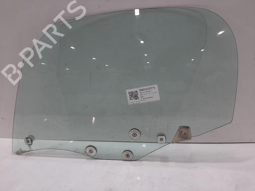 front-left-door-window-mazda-mx-5-iii-nc-2005-2006-2007-2008-2009-2010-2011-2012-2013-2014-30670970 main image