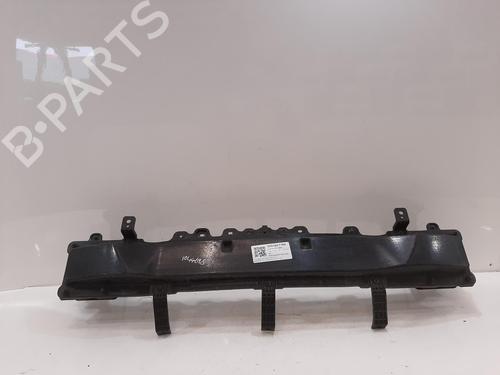 Køfangervange Køfangervange HYUNDAI i10 II (BA, IA) 1.0 (67 hp) 33867983 33867983