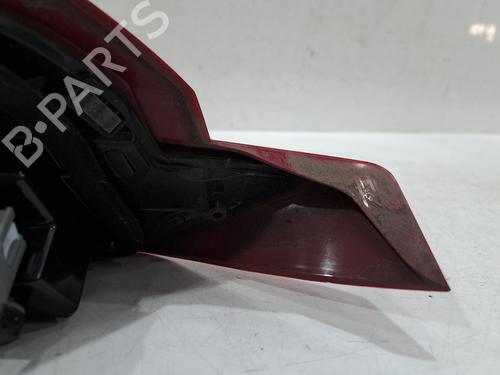 Right taillight FORD FIESTA VII (HJ, HF) 1.0 EcoBoost | BP29266630C35 