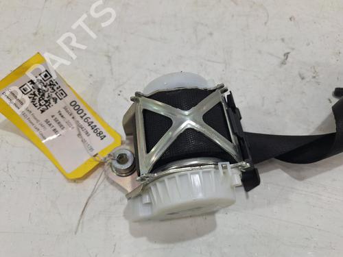 Other BMW 4 Coupe (F32, F82) 420 d | BP32409973O1 