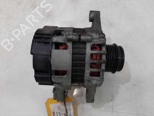 Alternator HYUNDAI i10 I (PA) 1.2 | BP29444513M7 
