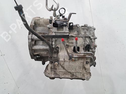 Gearbox KIA PICANTO I (SA) 1.1 | BP29742378M3