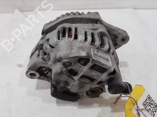 Alternator SUZUKI SWIFT IV (FZ, NZ) 1.6 (AZG416, AZH416, RS416, ZC32S, ZA32S) | BP29524875M7 