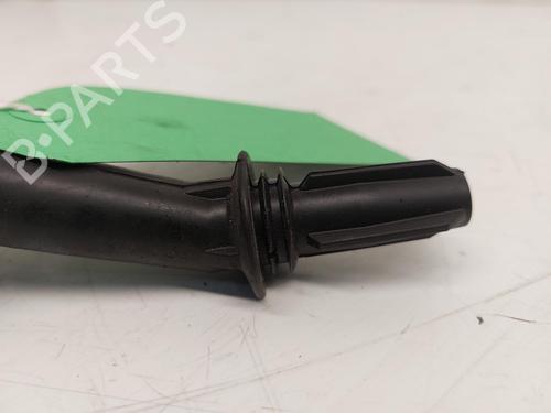Andre VAUXHALL INSIGNIA Mk II (B) Hatchback (Z18) 1.5 (68) | BP26843274O1 