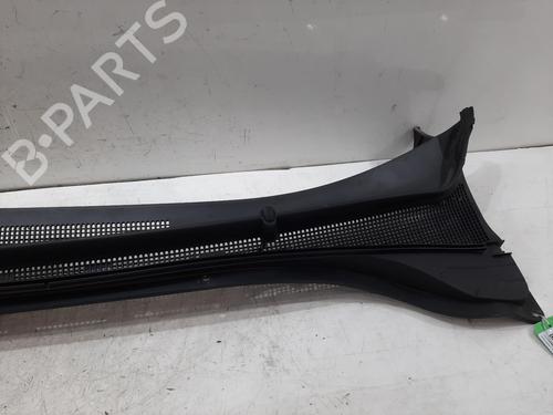 Scuttle panel HYUNDAI i30 (PDE, PD, PDEN) 1.4 T-GDI | BP37223115C110 - Image 2