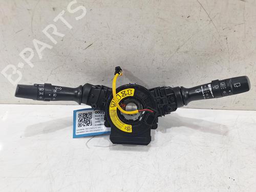 Schakelaar KIA CEE'D (JD) 1.6 GDI (135 hp) 31088835