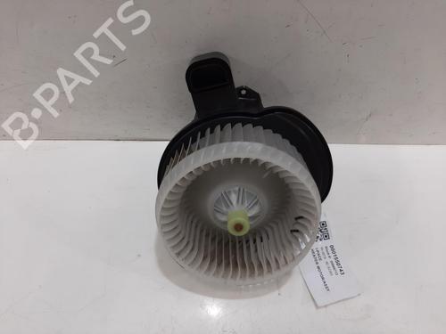 Heater blower motor JAGUAR I-PACE (X590) EV400 AWD | BP30179900M62