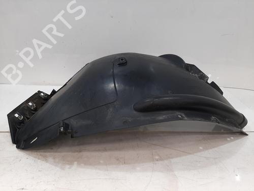 wheel-arch-bmw-x5-e70-2006-2007-2008-2009-2010-2011-2012-2013-34178702 main image