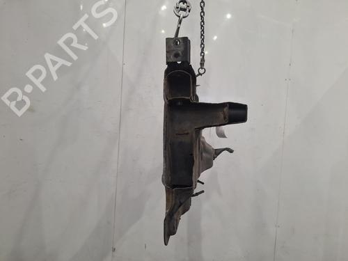 Subframe VAUXHALL CORSA Mk IV (E) (X15) 1.4 | BP38871311M9 - Image 2