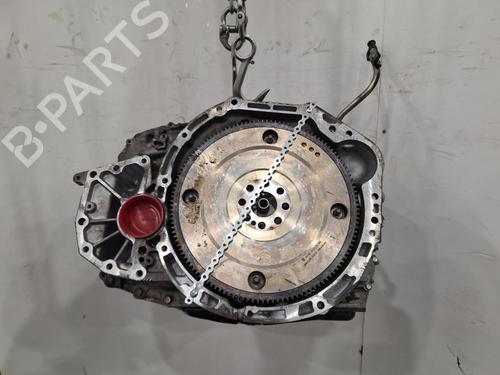 Used Gearbox Gearbox NISSAN X-TRAIL III (T32_, T32R, T32RR) 2.0 dCi ALL MODE 4x4-i (NT32) (177 hp) 40455201 40455201