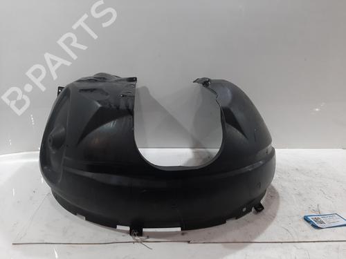 Used Wheel arch Wheel arch FORD KUGA II (DM2) 2.0 TDCi (150 hp) 36290367 36290367