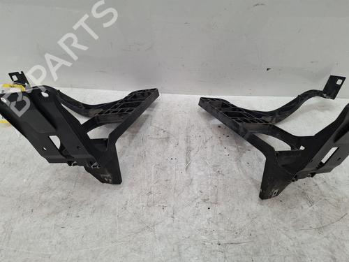 Frontplade/Frontkurv BMW 6 Convertible (E64) 645 Ci | BP39694518C72 - Image 5