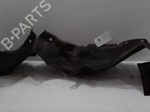 Used Wheel arch FORD KUGA III (DFK) 1.5 Ecoboost (150 hp) 30179709