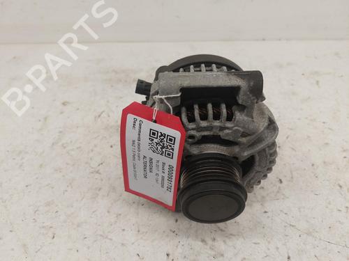 Alternator VAUXHALL INSIGNIA Mk II (B) Hatchback (Z18) 1.5 (68) | BP26865022M7 - Image 1