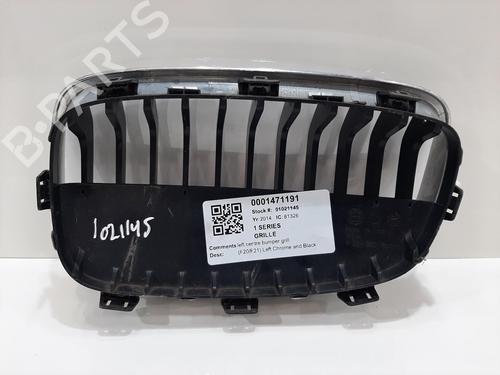 Grille BMW 1 (F20) 116 d | BP27563569C40 