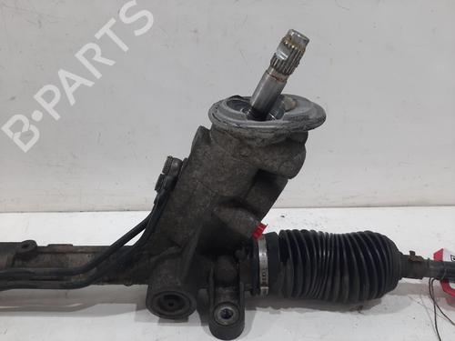 Steering rack VW POLO V (6R1, 6C1) 1.6 TDI | BP29742030M22 