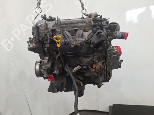 Engine KIA PRO CEE'D (JD) 1.6 GT | BP33336162M1  - Image 5