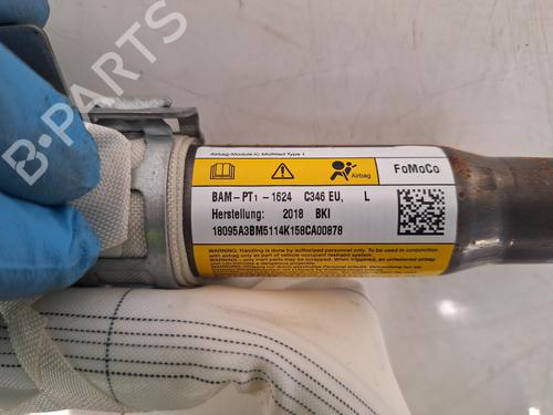 Other FORD FOCUS III 1.5 TDCi | BP26845875O1