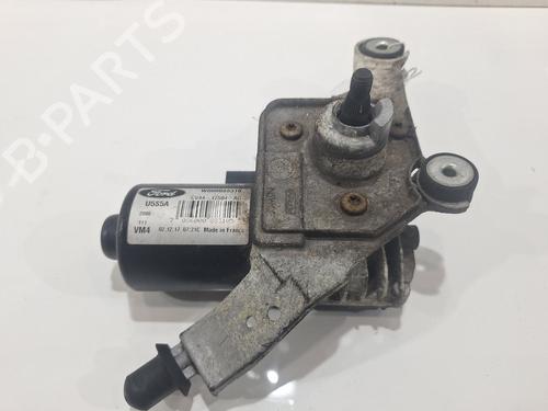 essuie-glace-moteur-avant-ford-kuga-ii-dm2-2012-32144876 main image