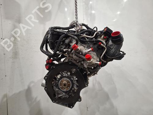 Engine SKODA KAMIQ (NW4) 1.0 TSI | BP39432913M1 - Image 3