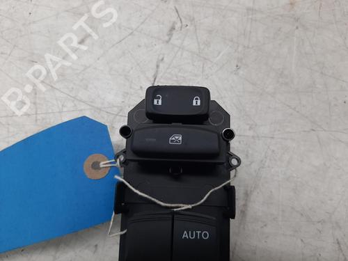 Switch HONDA JAZZ V (GR_, GS_) 1.5 eHEV (GR3, GR6) | BP30735395I30