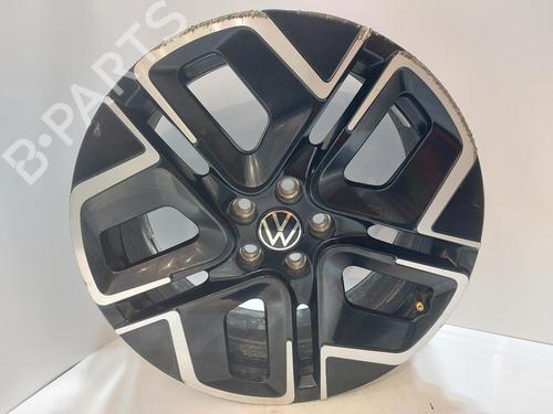 rim-vw-polo-vi-aw1-bz1-ae1-2017-33698678 main image