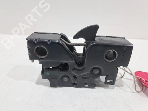 Used Hood lock Hood lock VW GOLF VII (5G1, BQ1, BE1, BE2) 1.6 TDI (110 hp) 40491701 40491701
