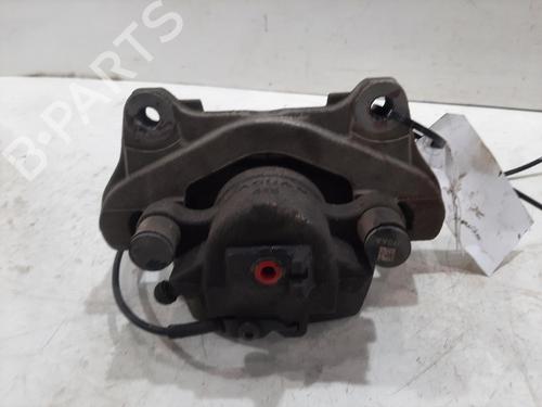 Other JAGUAR I-PACE (X590) EV400 AWD | BP29524405O1