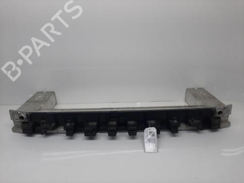 Rear bumper reinforcement JAGUAR I-PACE (X590) EV400 AWD | BP26785960C73 