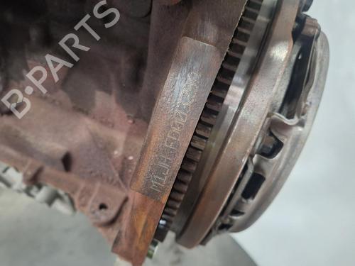 Engine FORD FIESTA VI (CB1, CCN) 1.0 EcoBoost | BP38015416M1 - Image 6