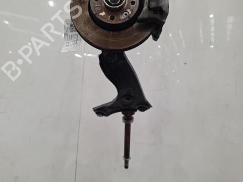 Right front suspension DACIA SANDERO III 1.0 TCe 90 | BP33647648M73 - Image 4