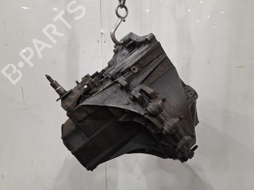 Gearbox PEUGEOT RCZ 1.6 16V | BP38463482M3 - Image 5