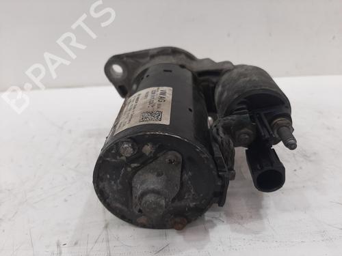 Startmotor AUDI A3 (8P1) 2.0 TDI 16V | BP28379969M8 