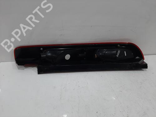 Left taillight FORD FOCUS II (DA_, HCP, DP) 1.6 | BP36879380C34  - Image 5