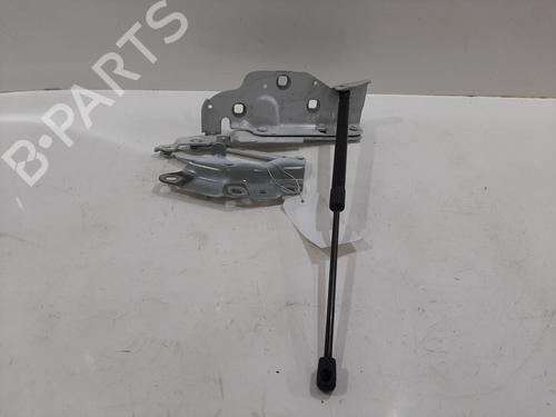 BP34150050O1 main image