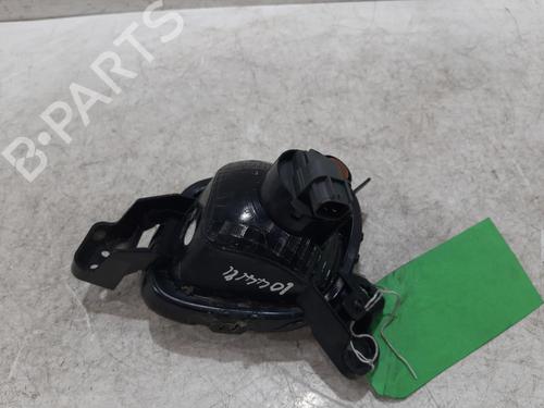 Other KIA PICANTO III (JA) 1.0 | BP33010639O1  - Image 5