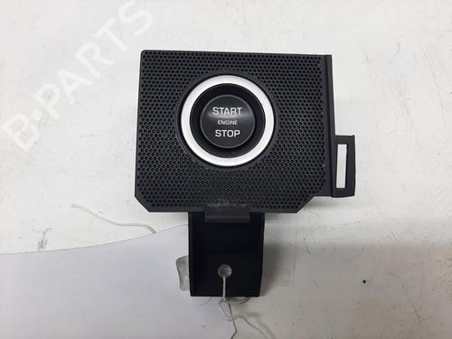 Used Electronic module Electronic module 26860185 26860185
