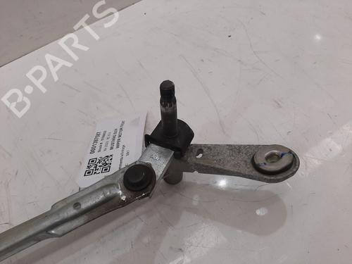 Front wiper motor FORD USA MUSTANG MACH-E (CGW) EV 4x4 | BP26805262M29 