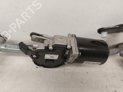 Viskermotor vindrude BMW 2 Active Tourer (U06) 223i Mild Hybrid | BP29235573M29 