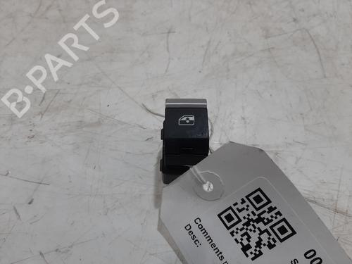 Other AUDI Q7 (4MB, 4MG, 4MQ) 50 TDI Mild Hybrid quattro | BP26848591O1 - Image 1