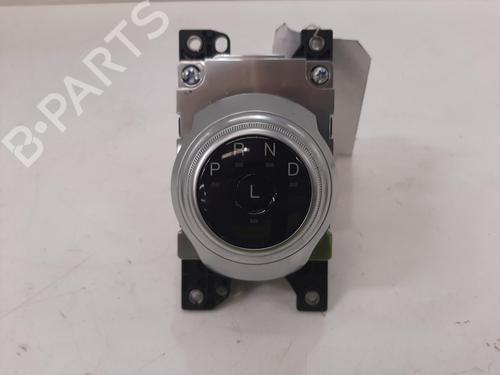 gear-lever-ford-s-max-cj-wa6-2015-28575030 main image
