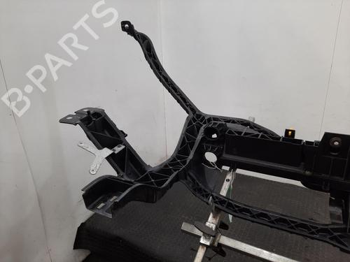 Frontplade/Frontkurv FORD TRANSIT V363 Van (FCD, FDD) 2.0 EcoBlue | BP26805582C72 - Image 6