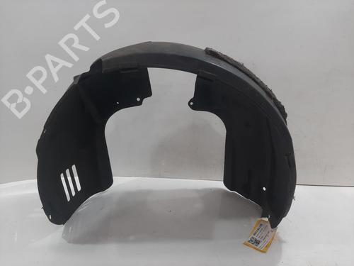 wheel-arch-ford-fiesta-vi-cb1-ccn-2008-30585423 main image