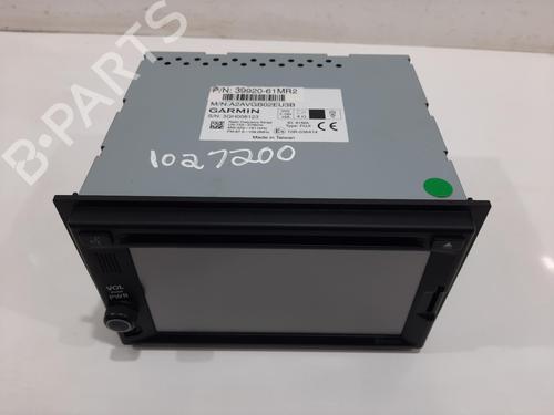 Used Electronic module SUZUKI SWIFT IV (FZ, NZ) 1.2 (AZG412, ZC72S) (90 hp) 29112389