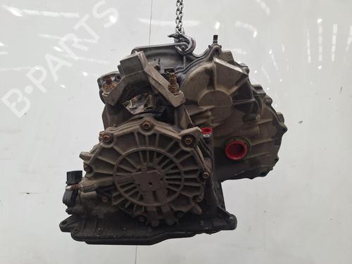 Gearbox KIA PICANTO III (JA) 1.0 | BP33987246M3  - Image 5