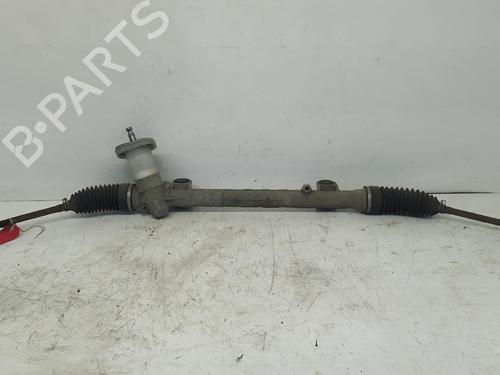 Used Steering rack SUZUKI CELERIO (LF) 1.0 (AVK310) (68 hp) 26749732