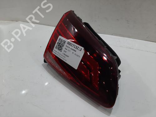 Left tailgate light VW GOLF VII (5G1, BQ1, BE1, BE2) 1.0 TSI | BP34644250C79 - Image 3